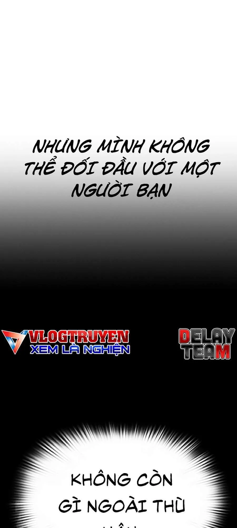 Trang 110
