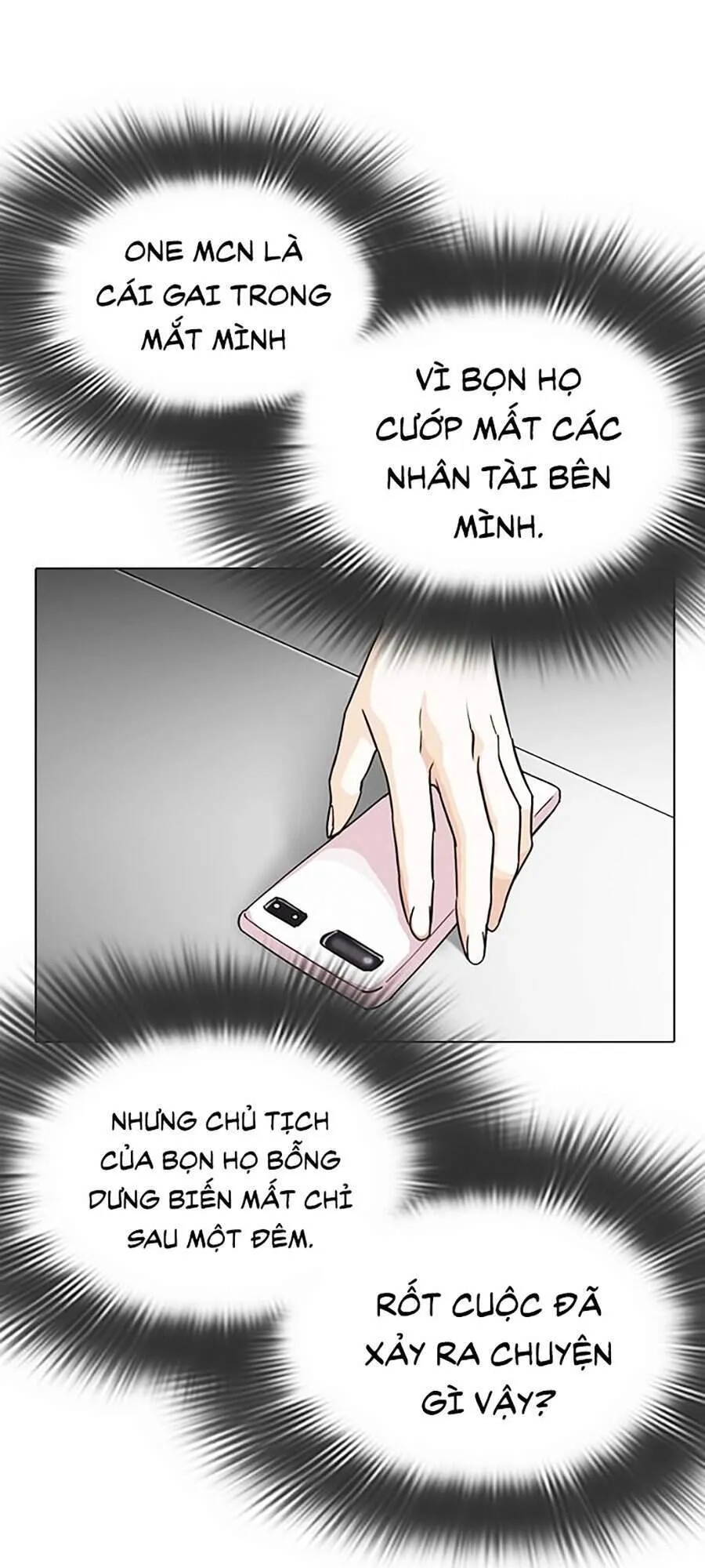 Trang 146