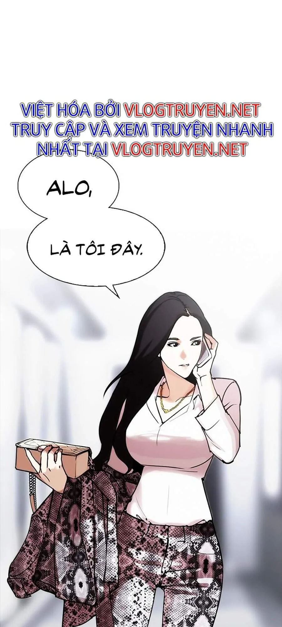 Trang 148