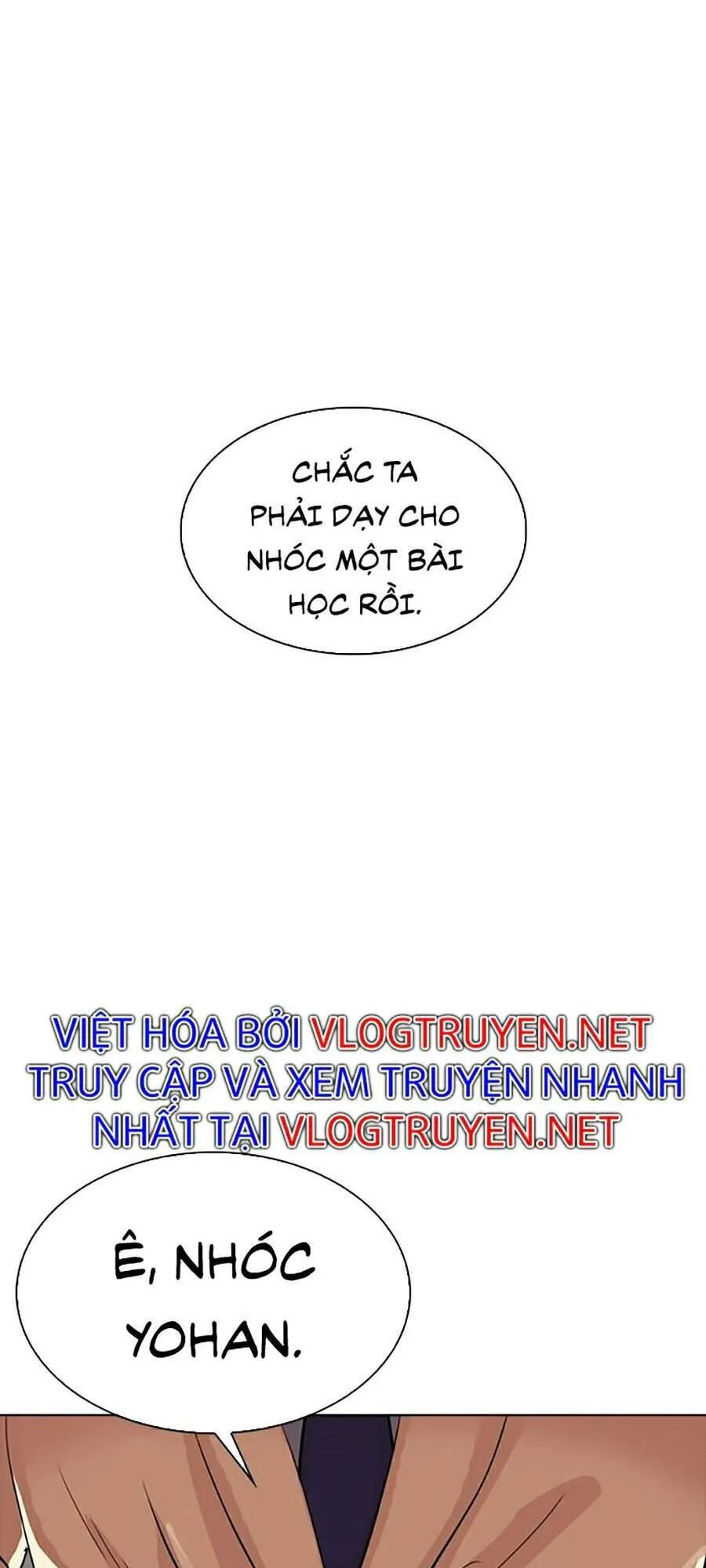 Trang 172