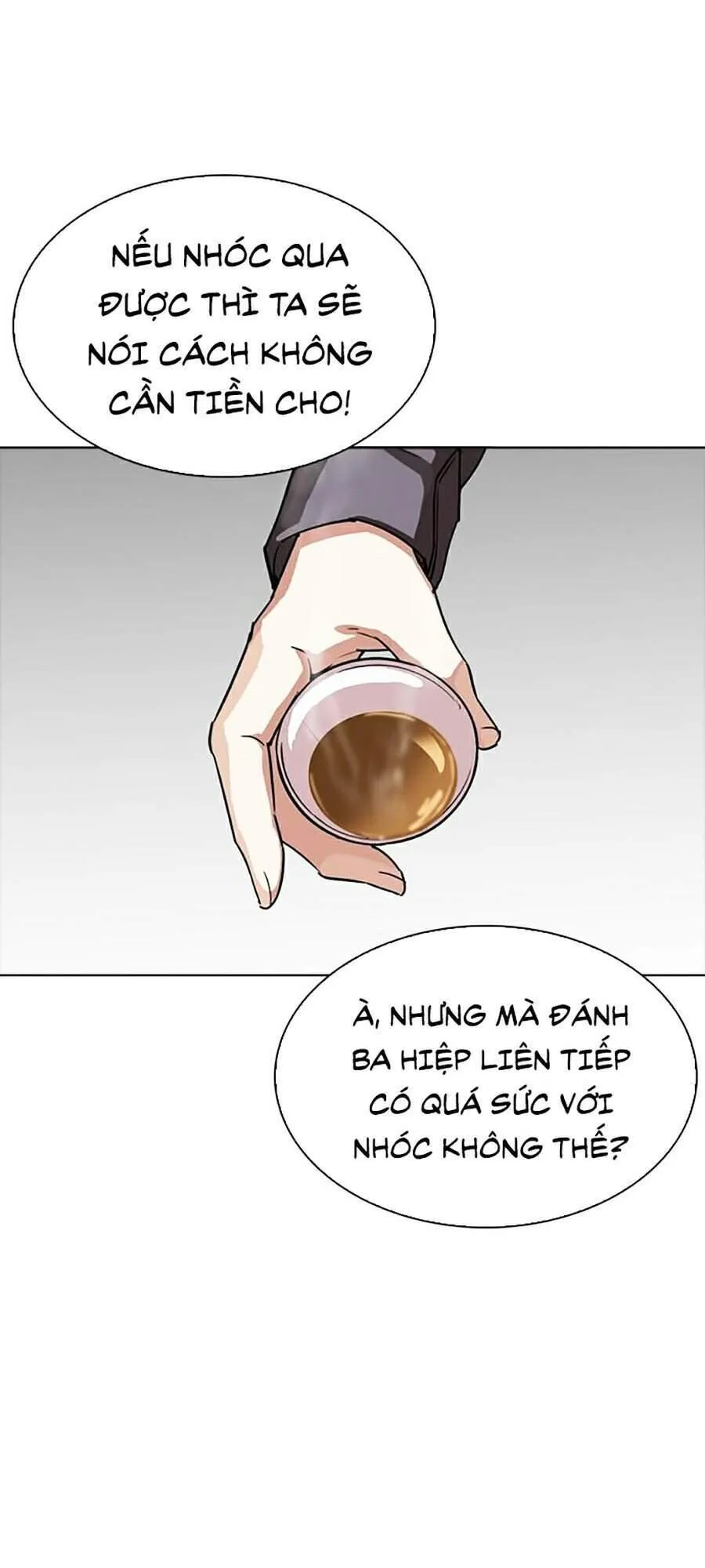Trang 178