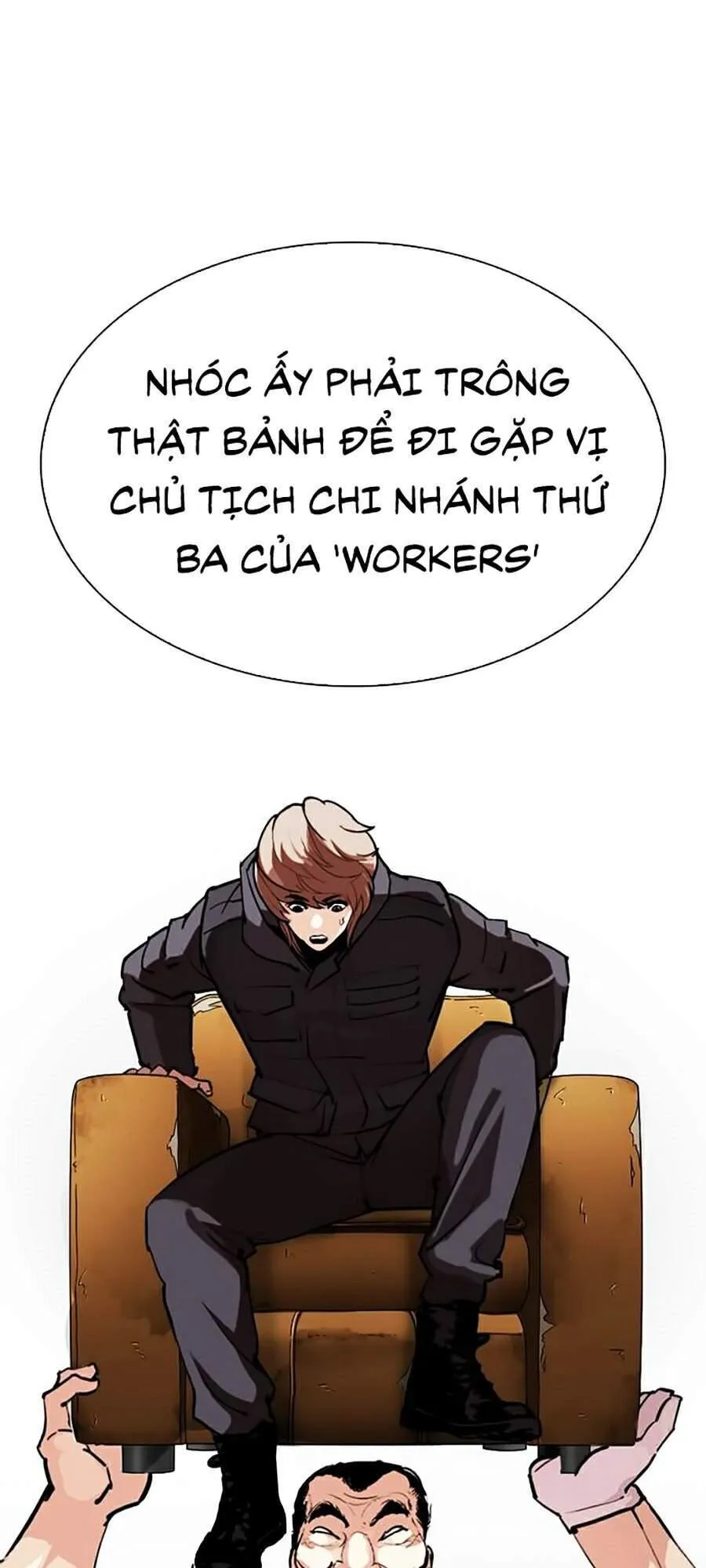 Trang 56