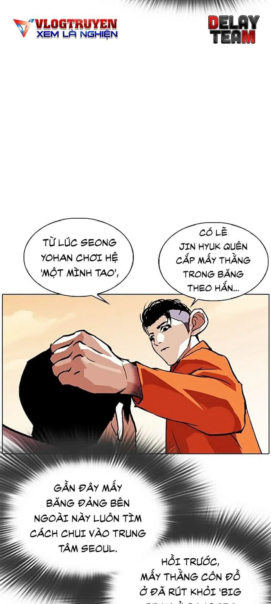 Trang 66