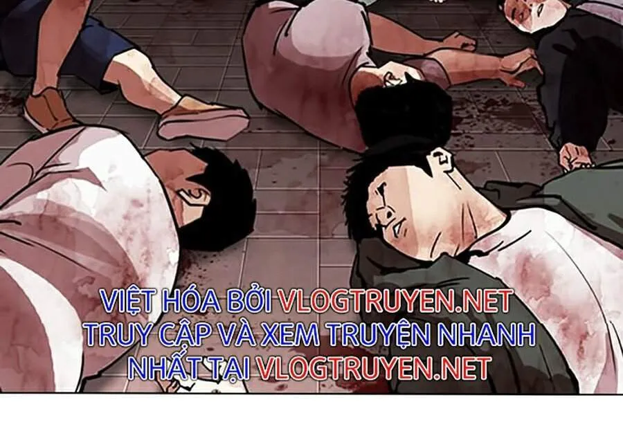 Trang 73