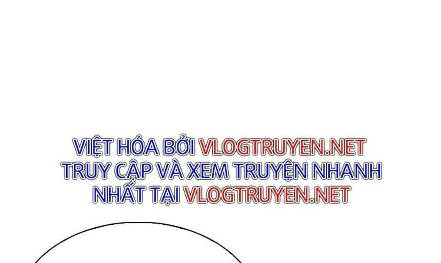 Trang 81