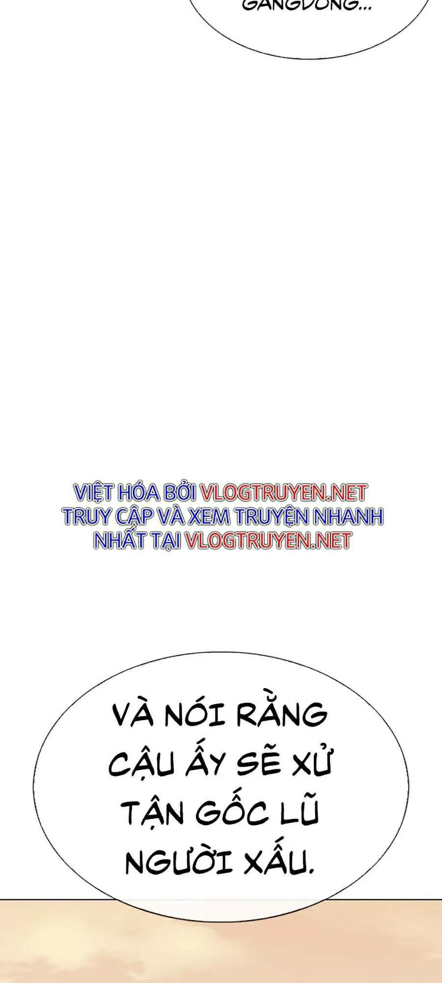 Trang 84