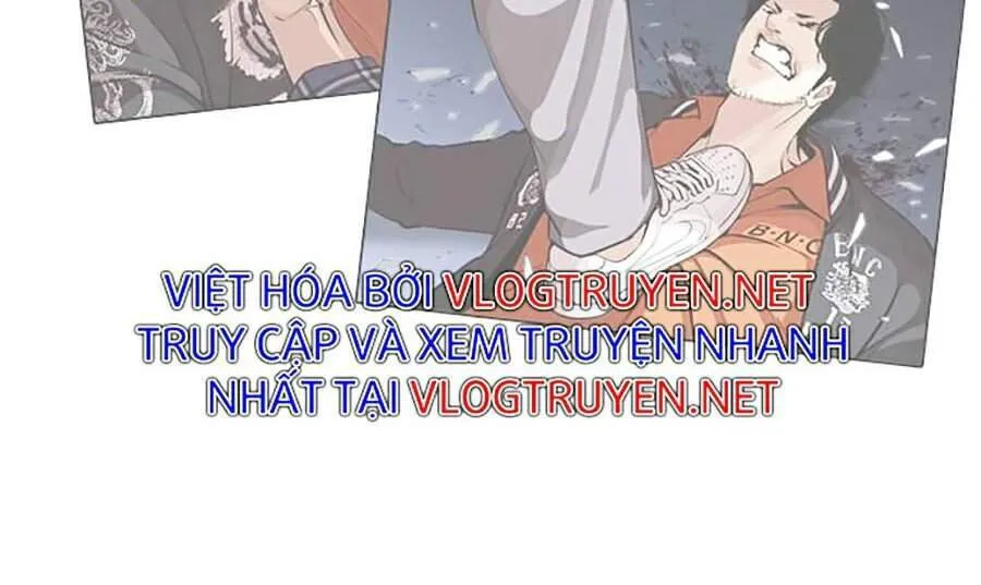 Trang 91