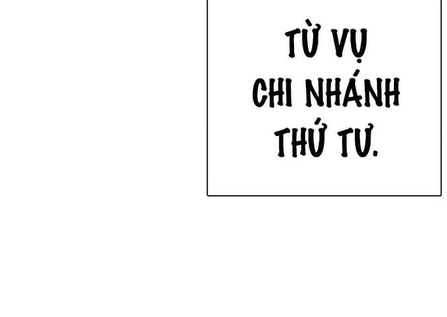 Trang 131