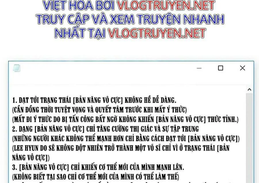 Trang 135