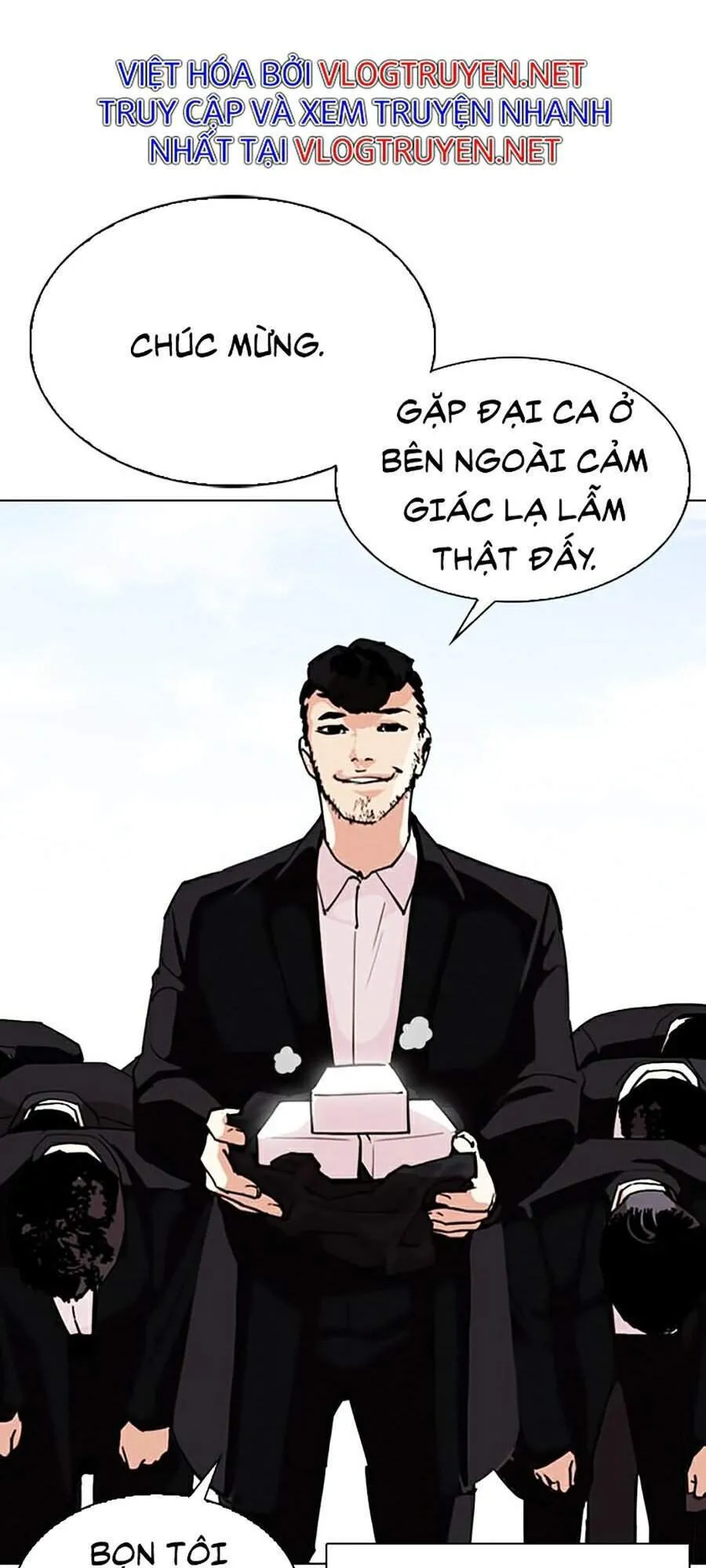 Trang 160
