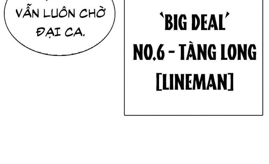 Trang 161