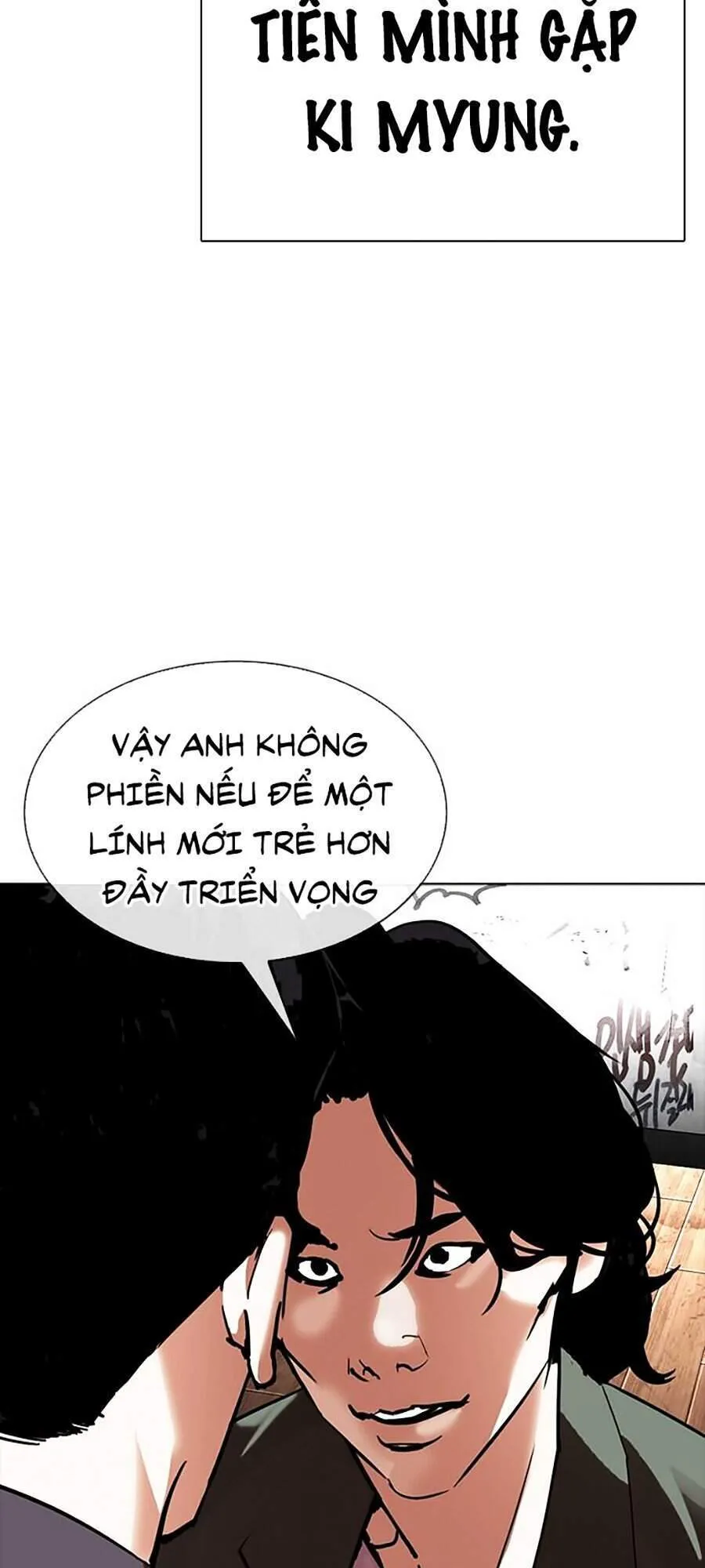 Trang 72