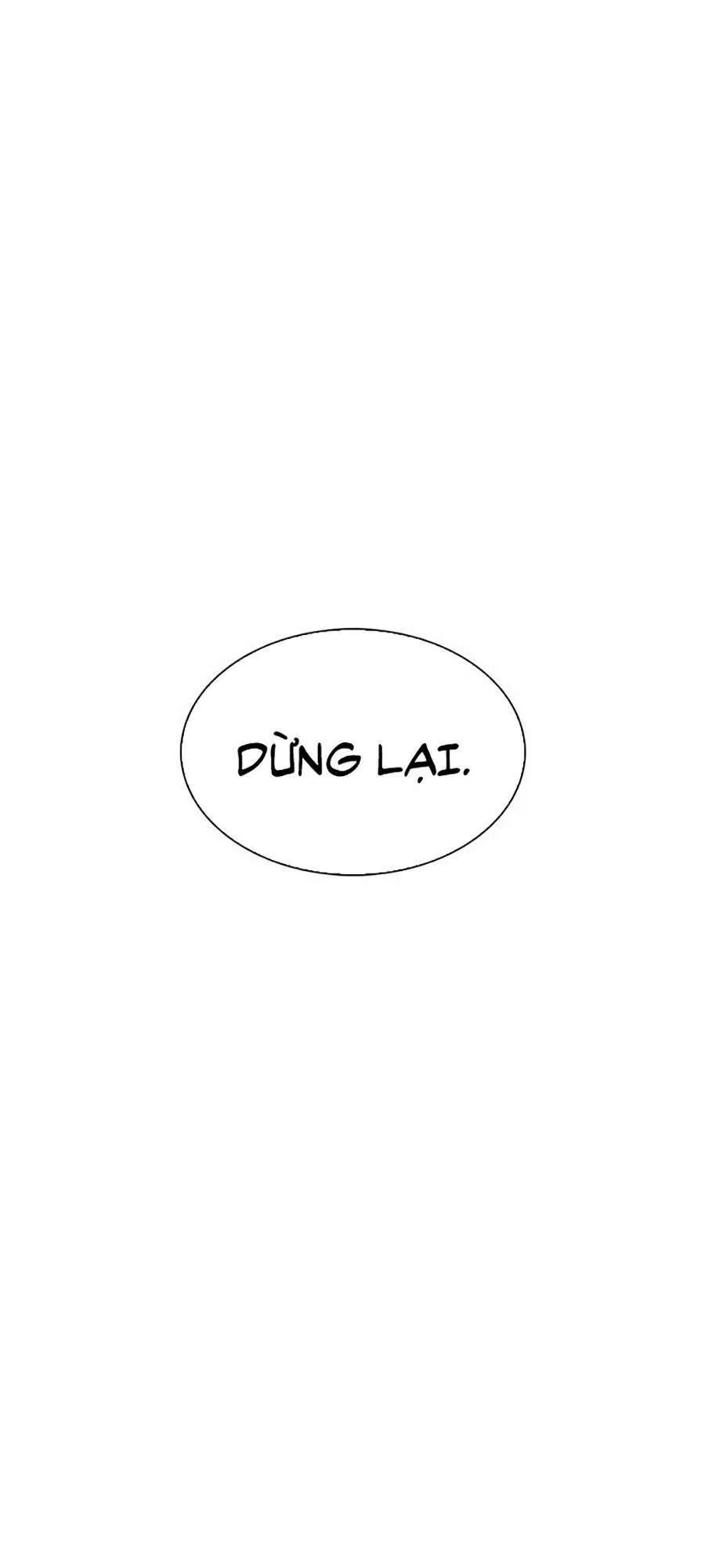 Trang 98