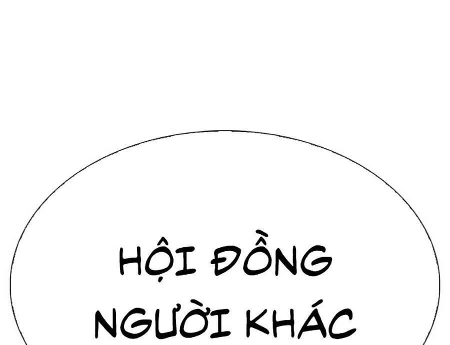 Trang 99