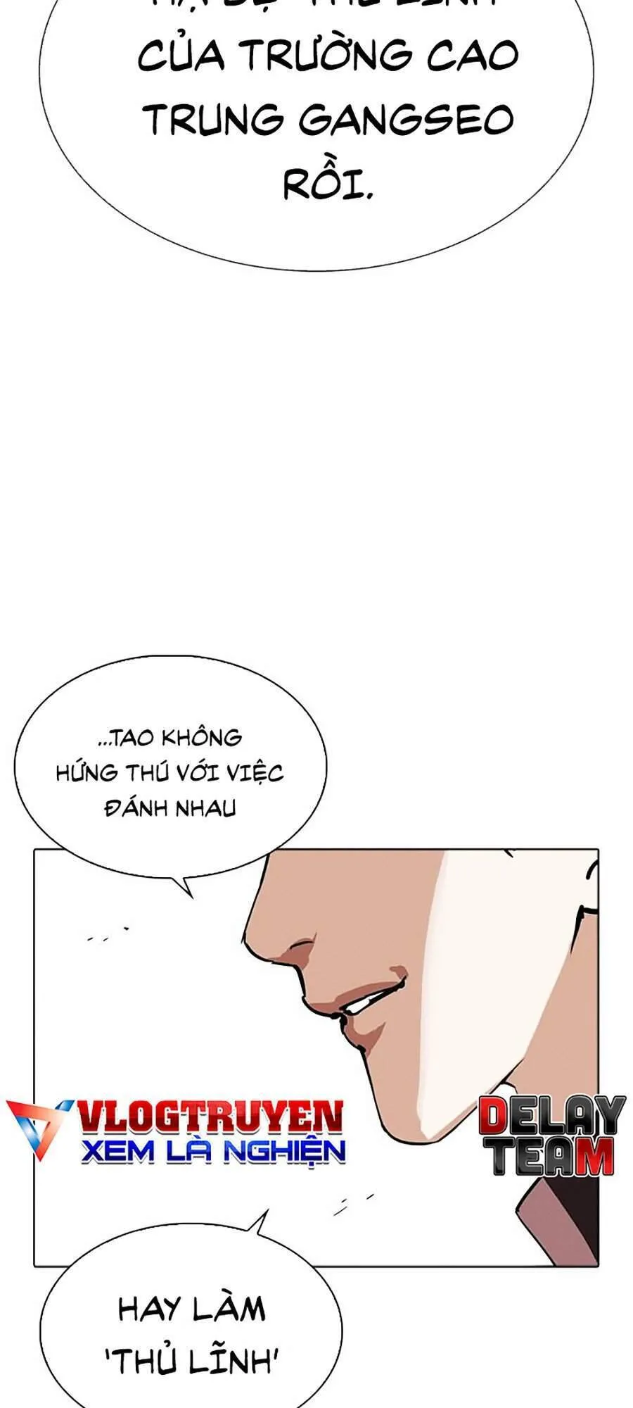 Trang 112