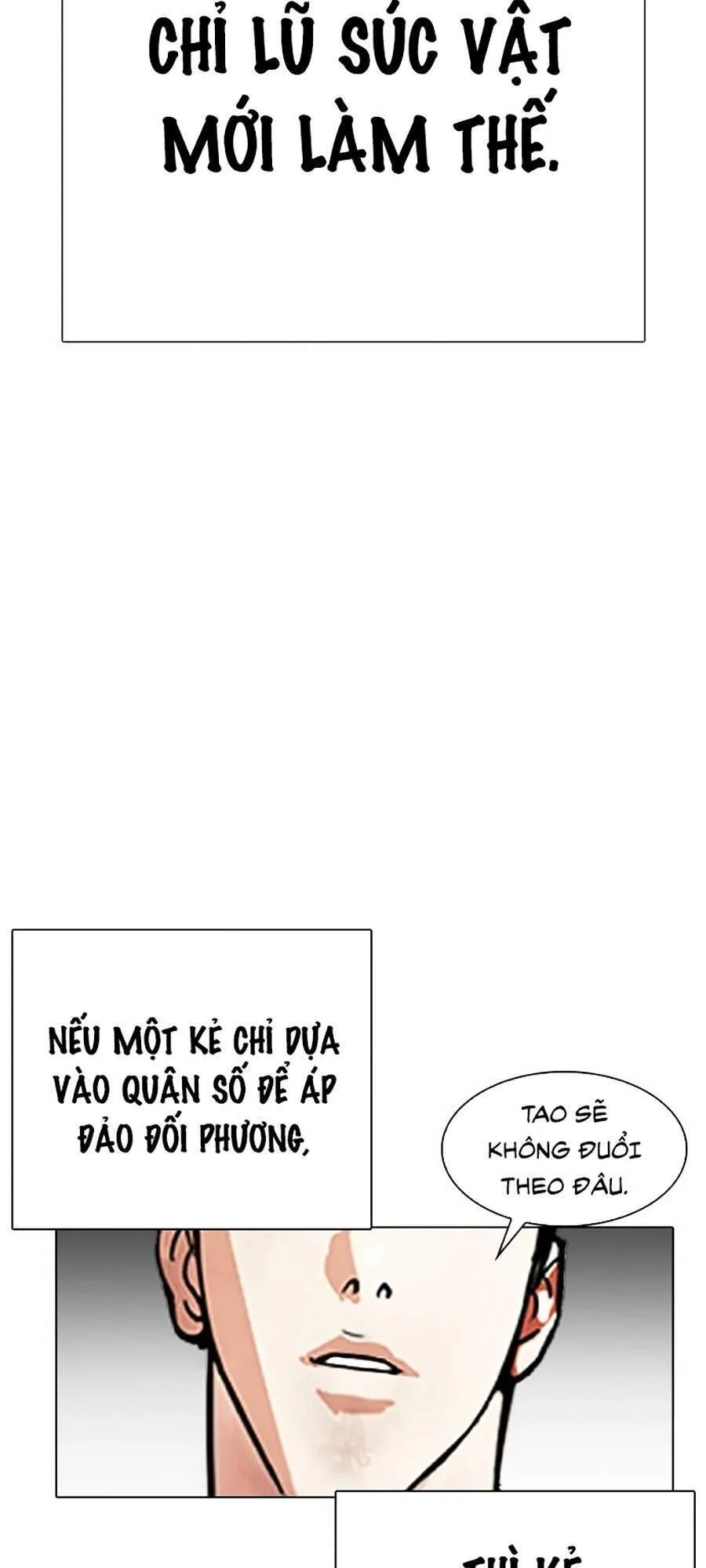 Trang 130