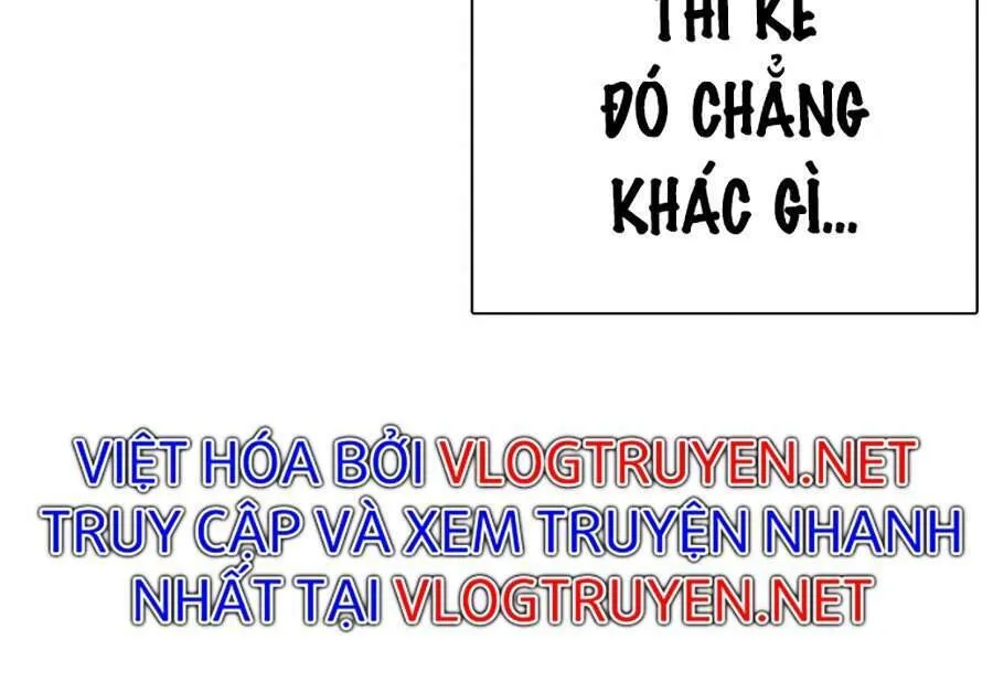 Trang 131