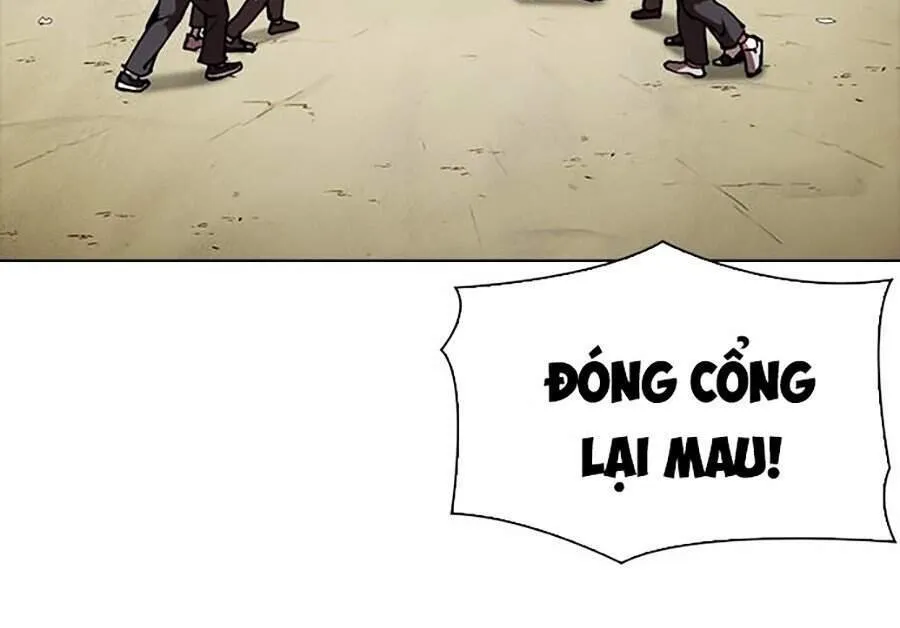 Trang 151