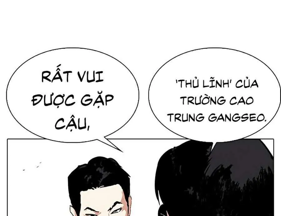 Trang 171