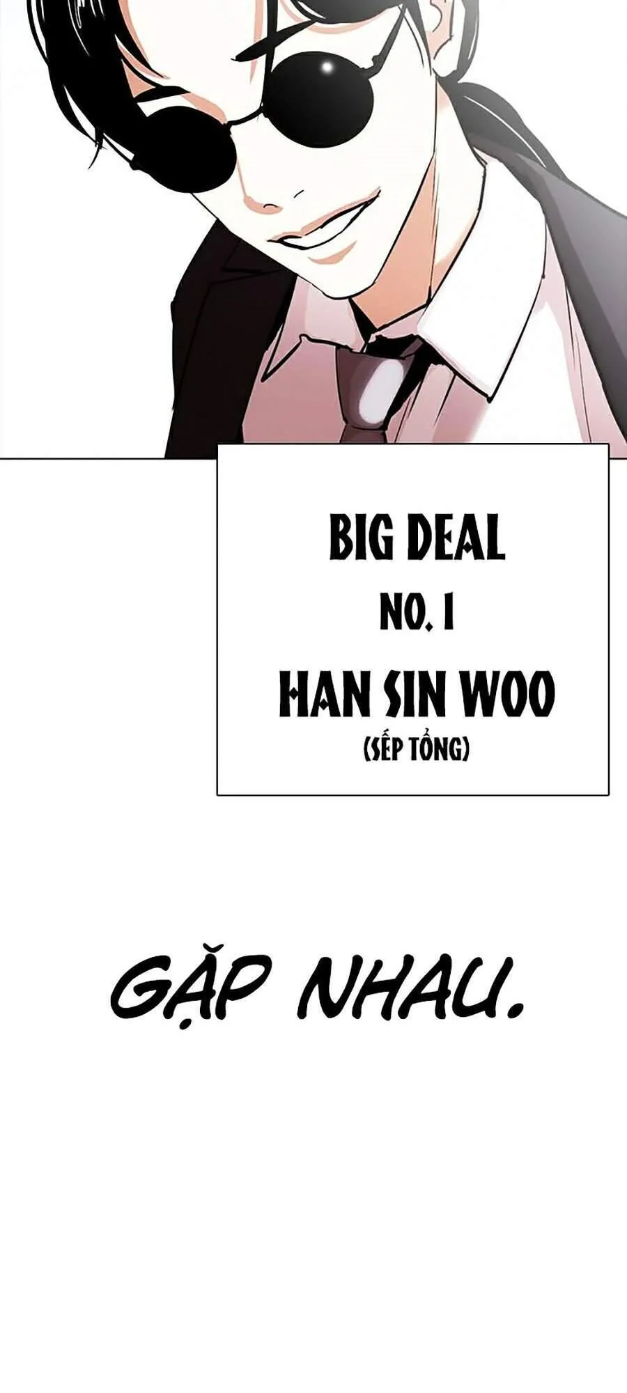 Trang 176
