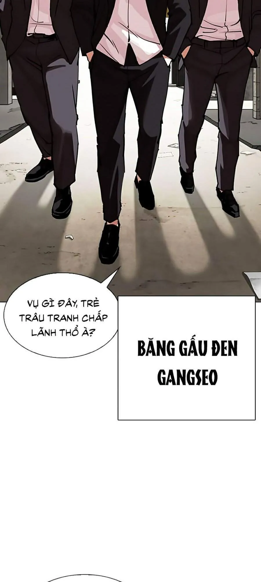 Trang 106