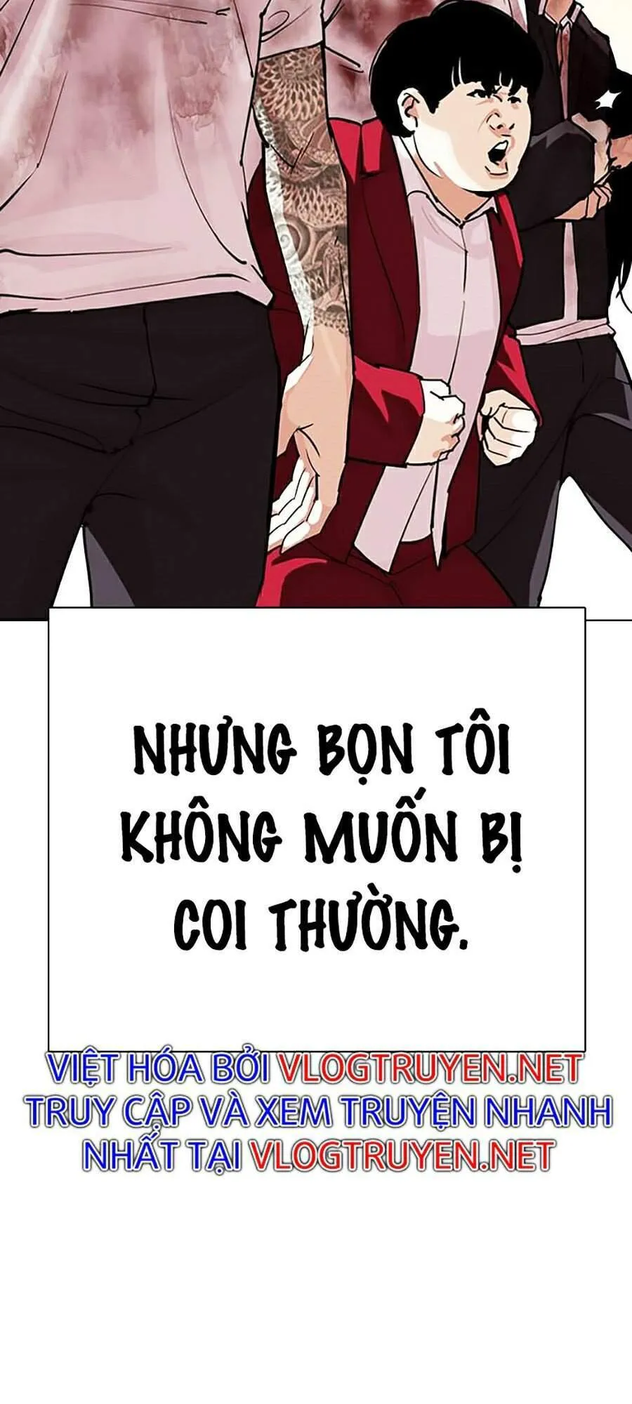 Trang 152