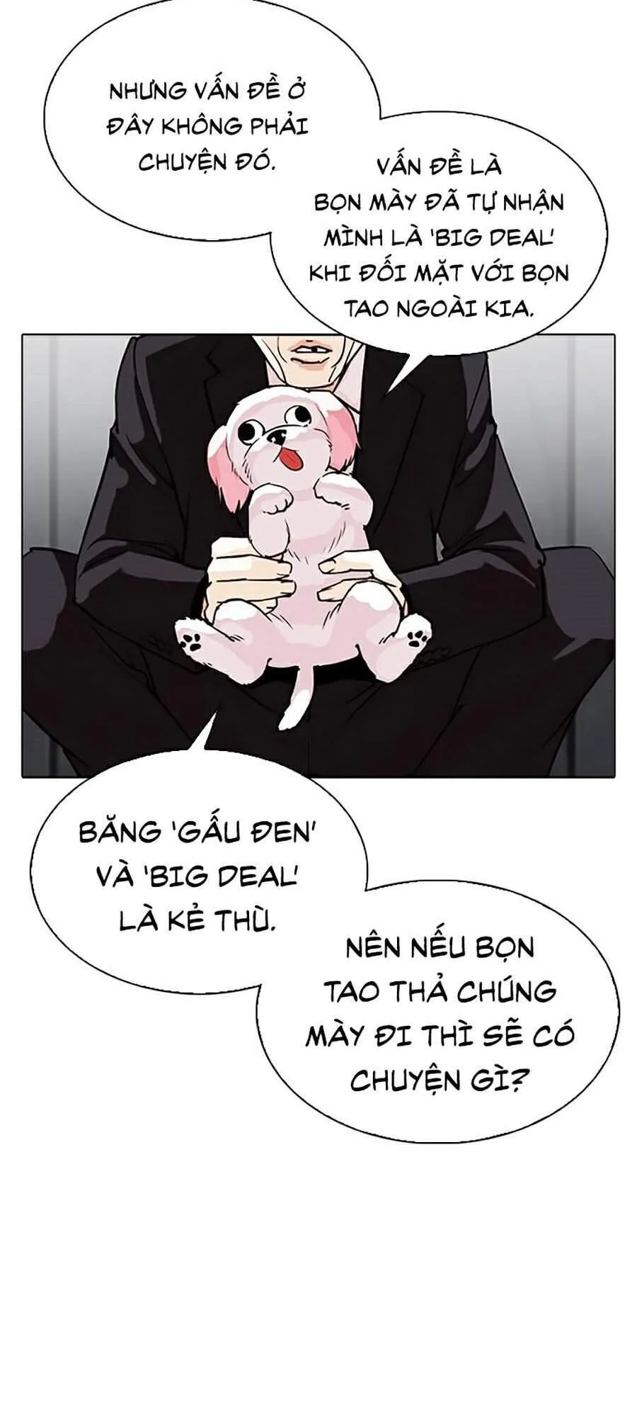 Trang 102