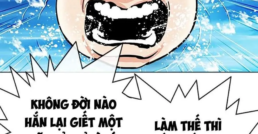 Trang 107