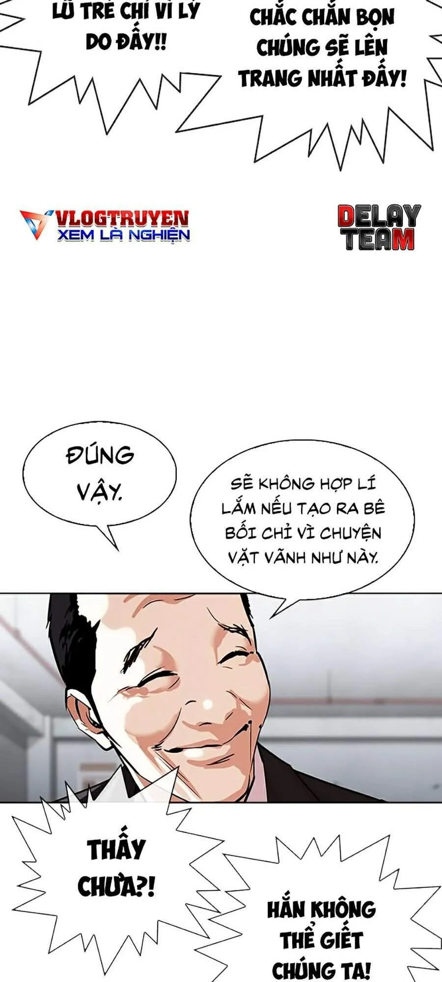 Trang 108