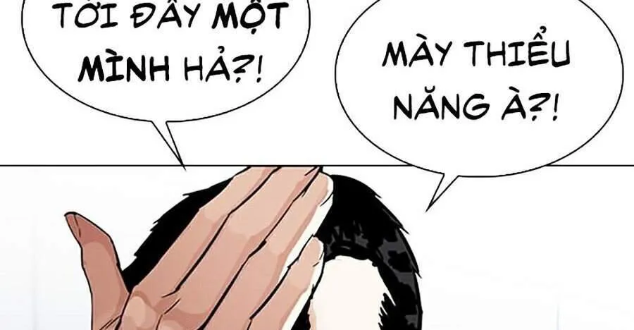 Trang 169