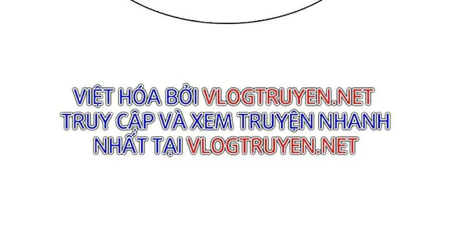 Trang 181