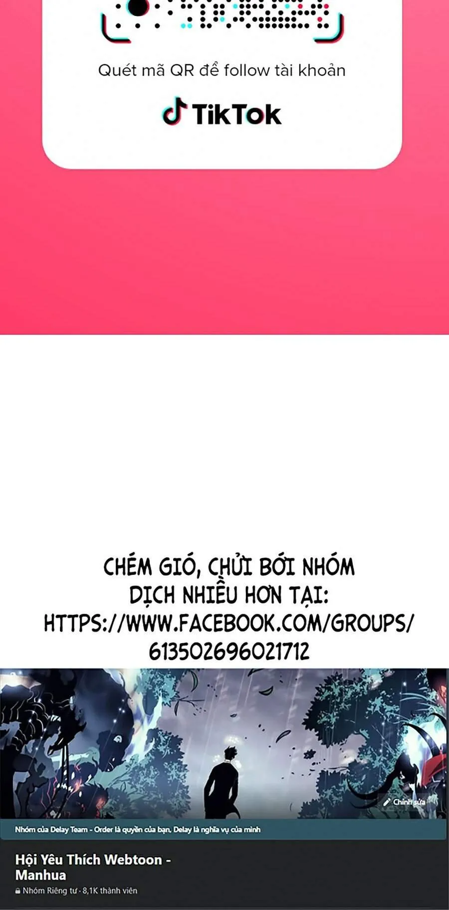 Trang 190