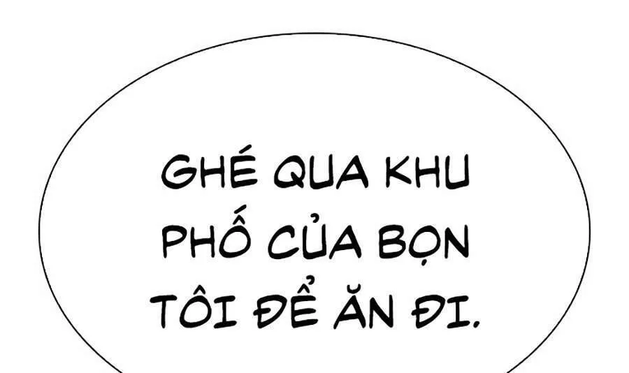 Trang 65