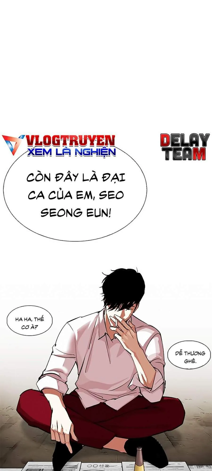 Trang 76