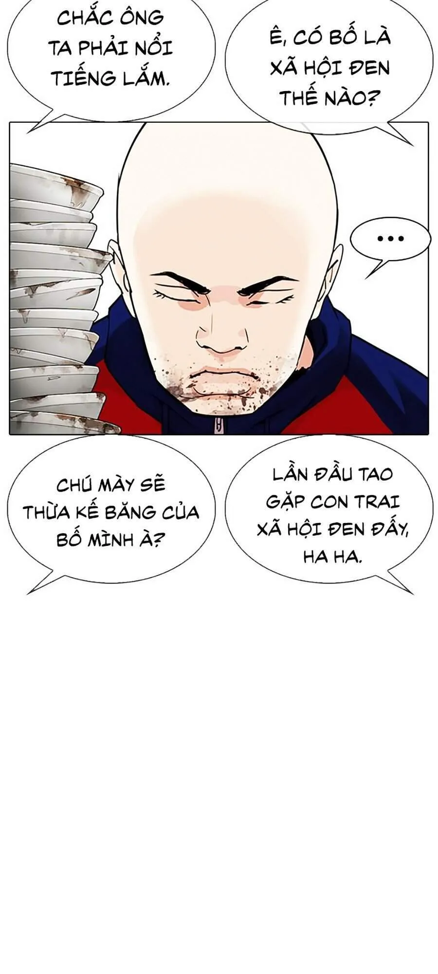 Trang 80