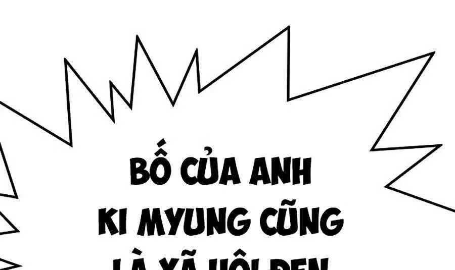 Trang 81