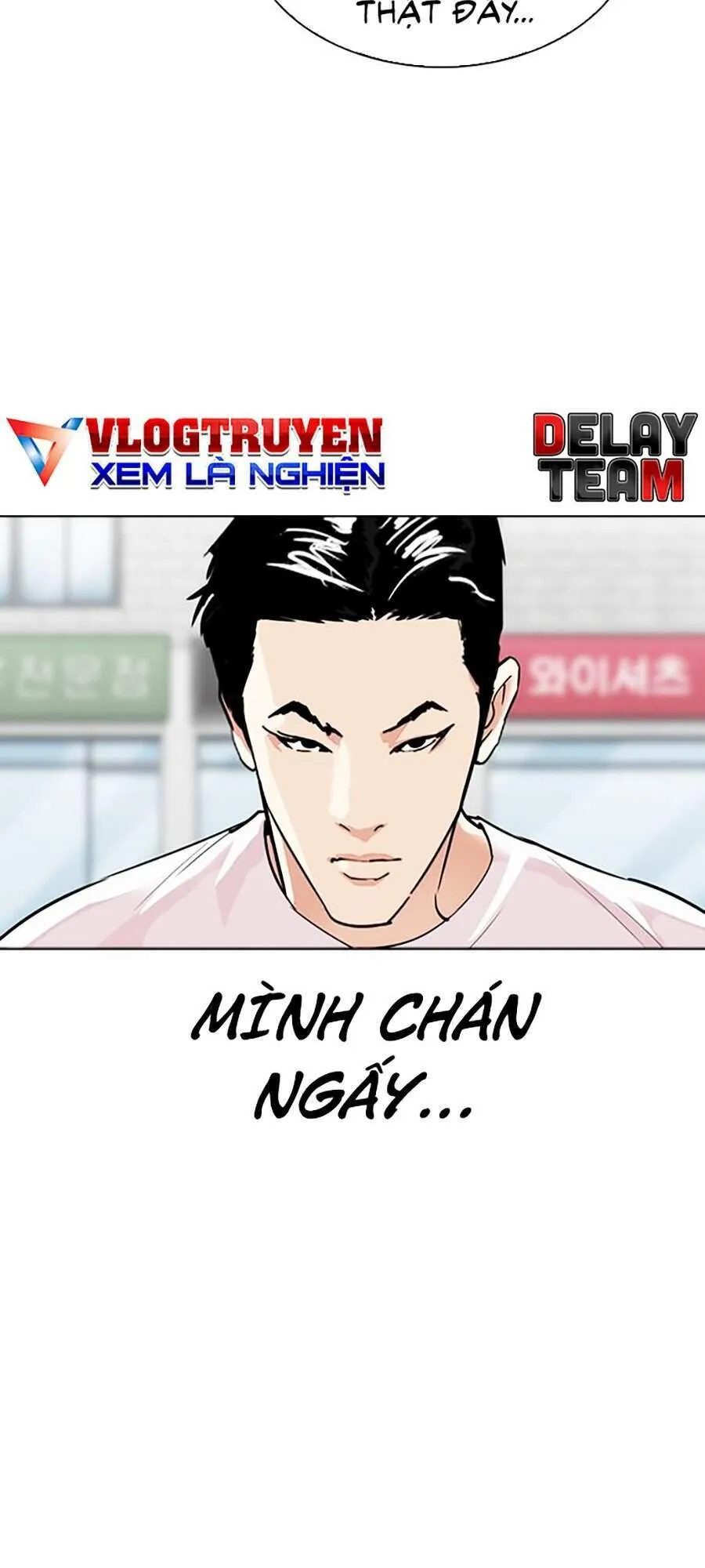 Trang 106