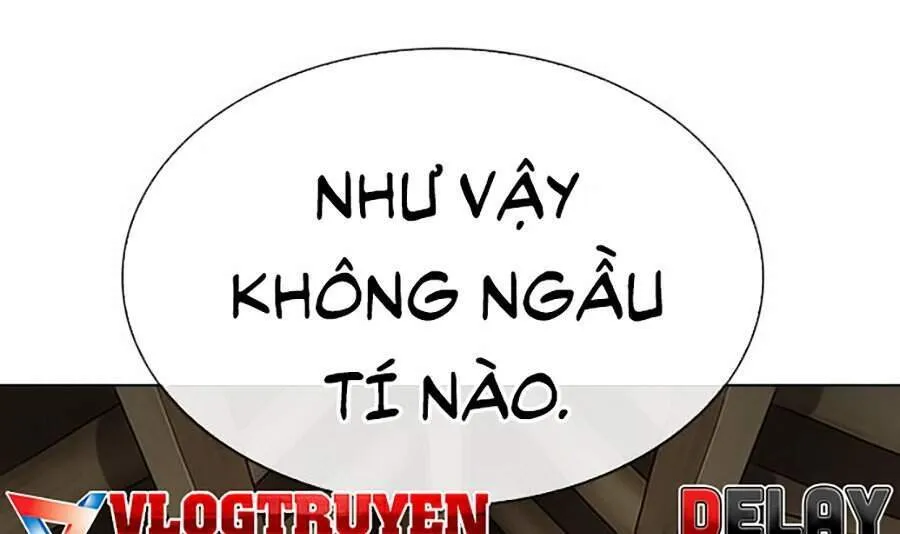 Trang 119