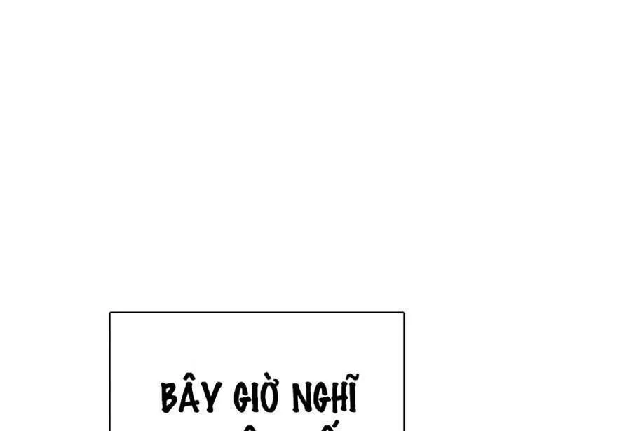 Trang 203