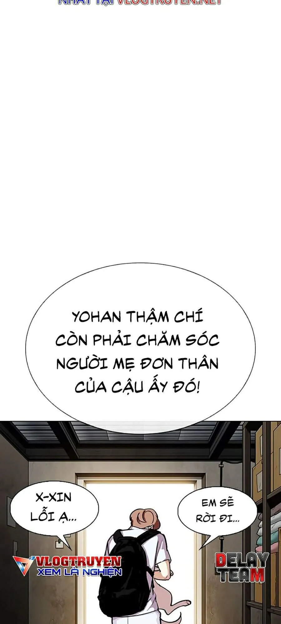 Trang 60