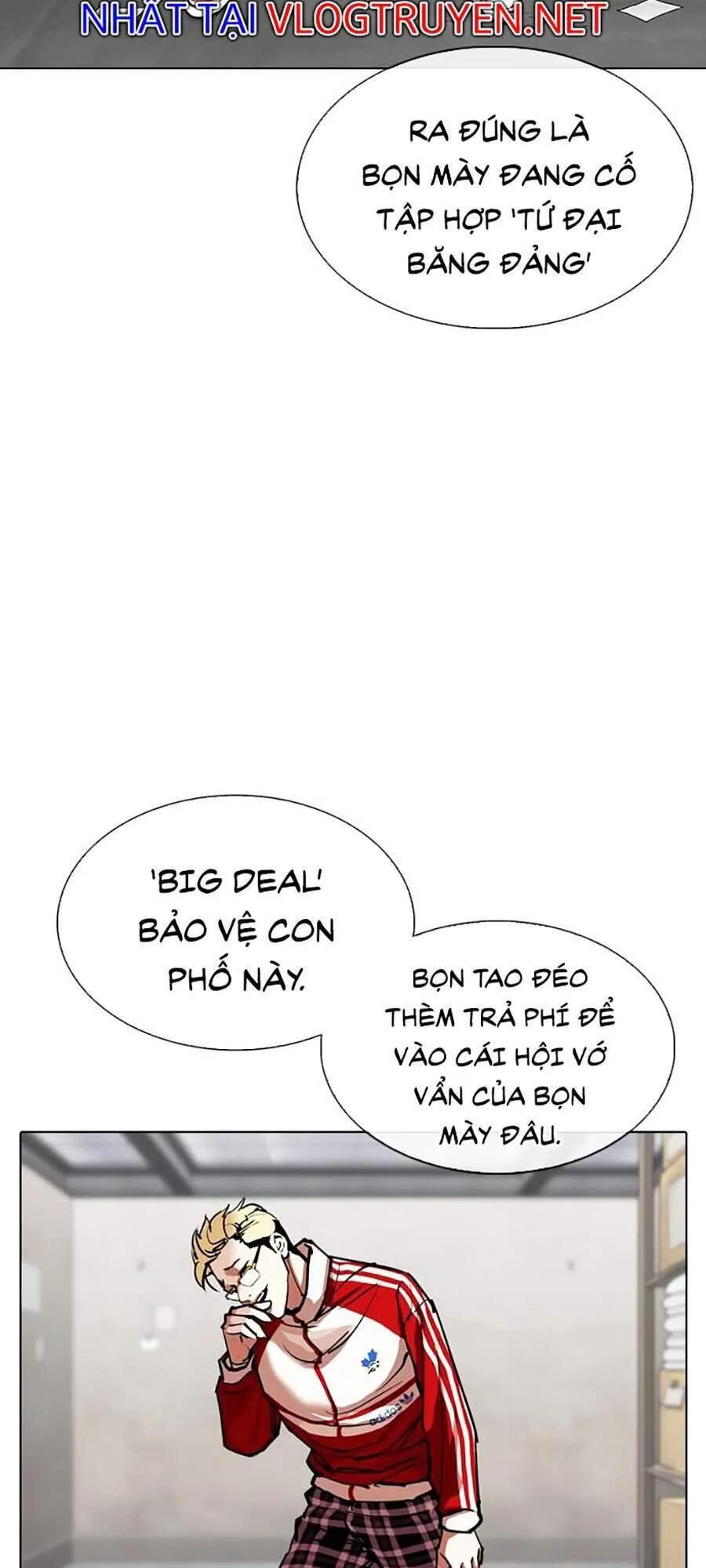 Trang 30