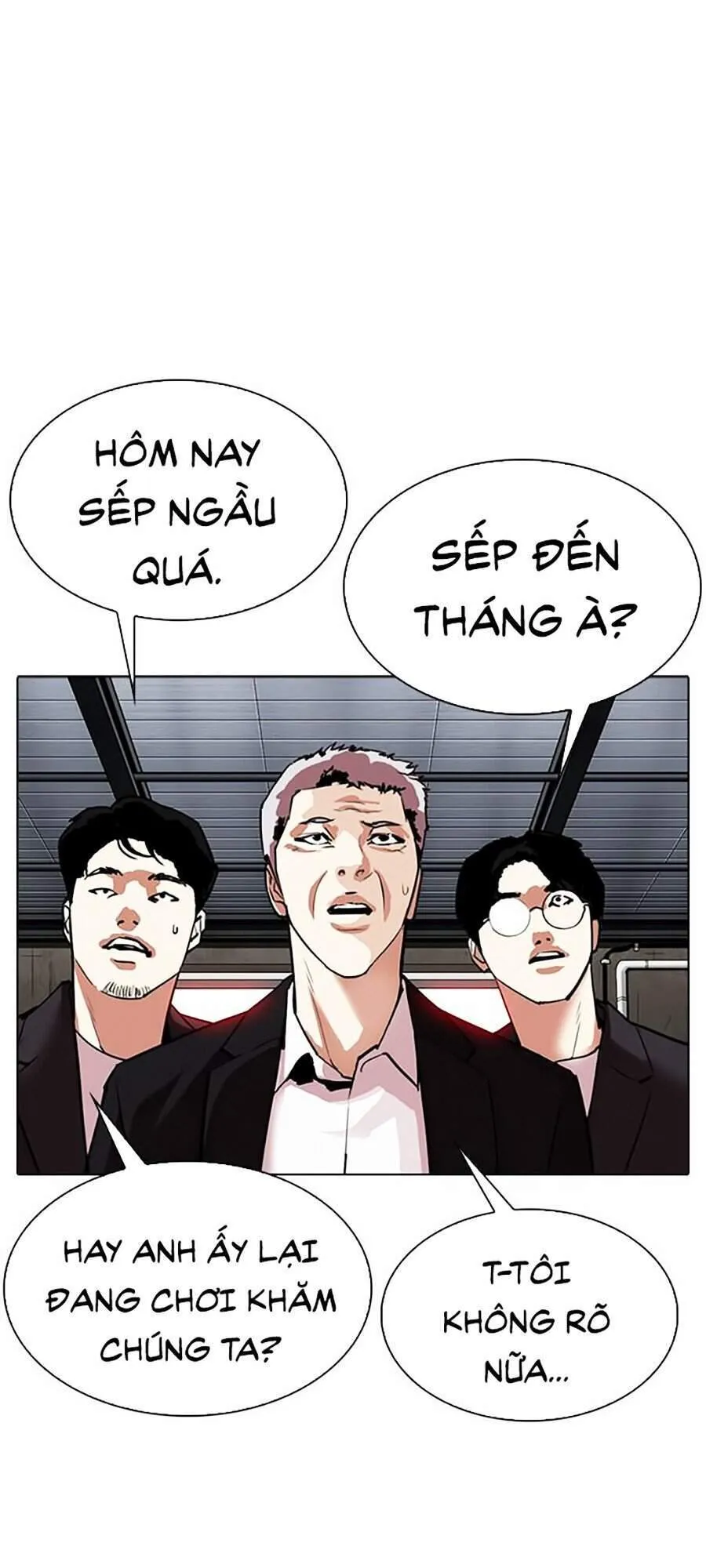 Trang 36