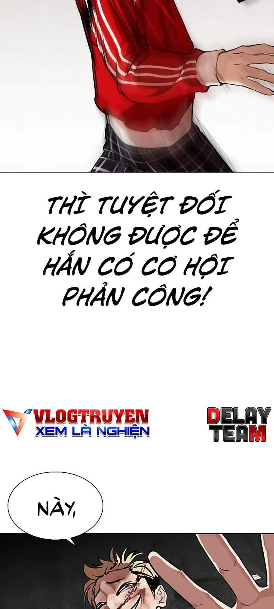 Trang 64