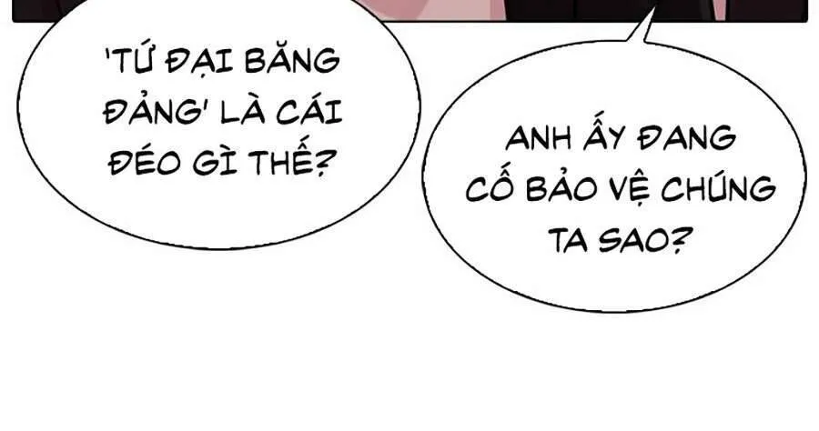 Trang 83