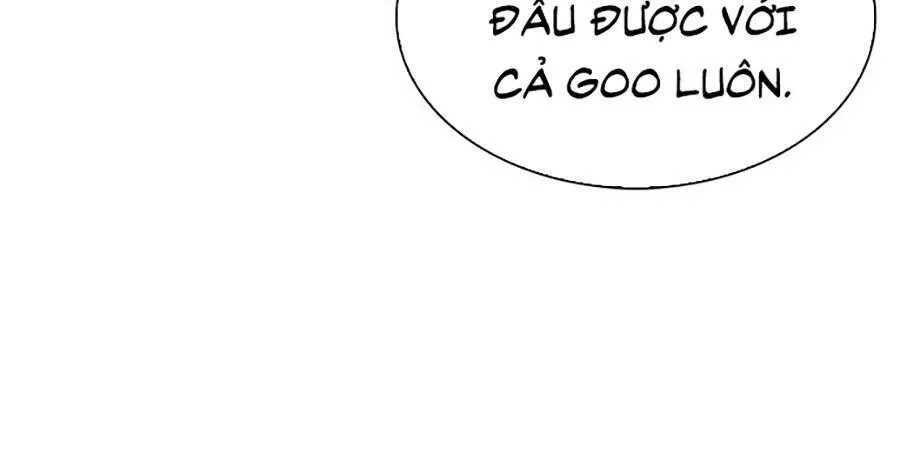 Trang 85