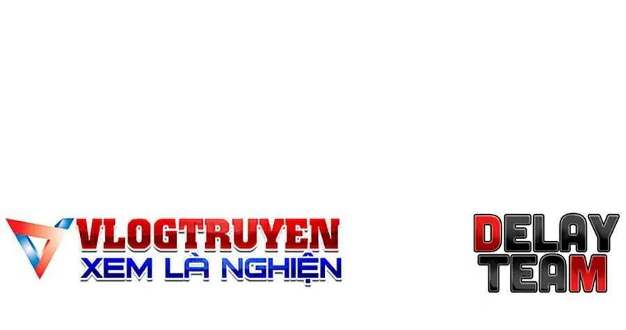 Trang 87