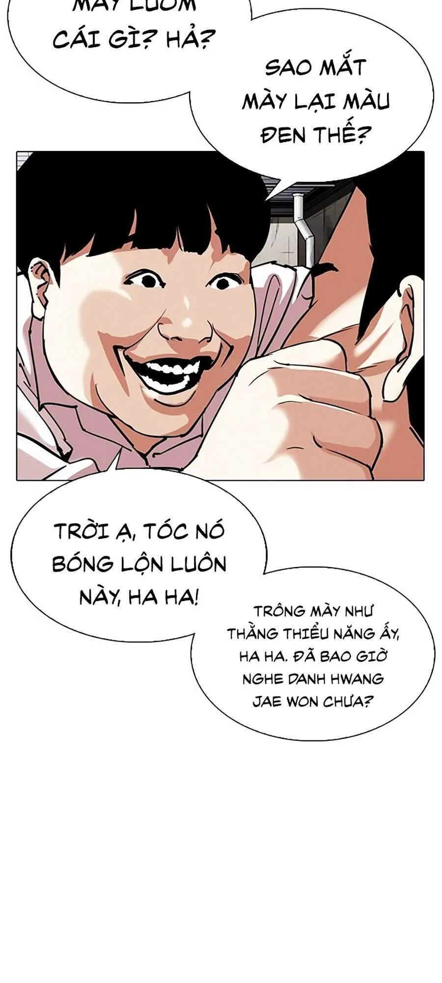 Trang 92