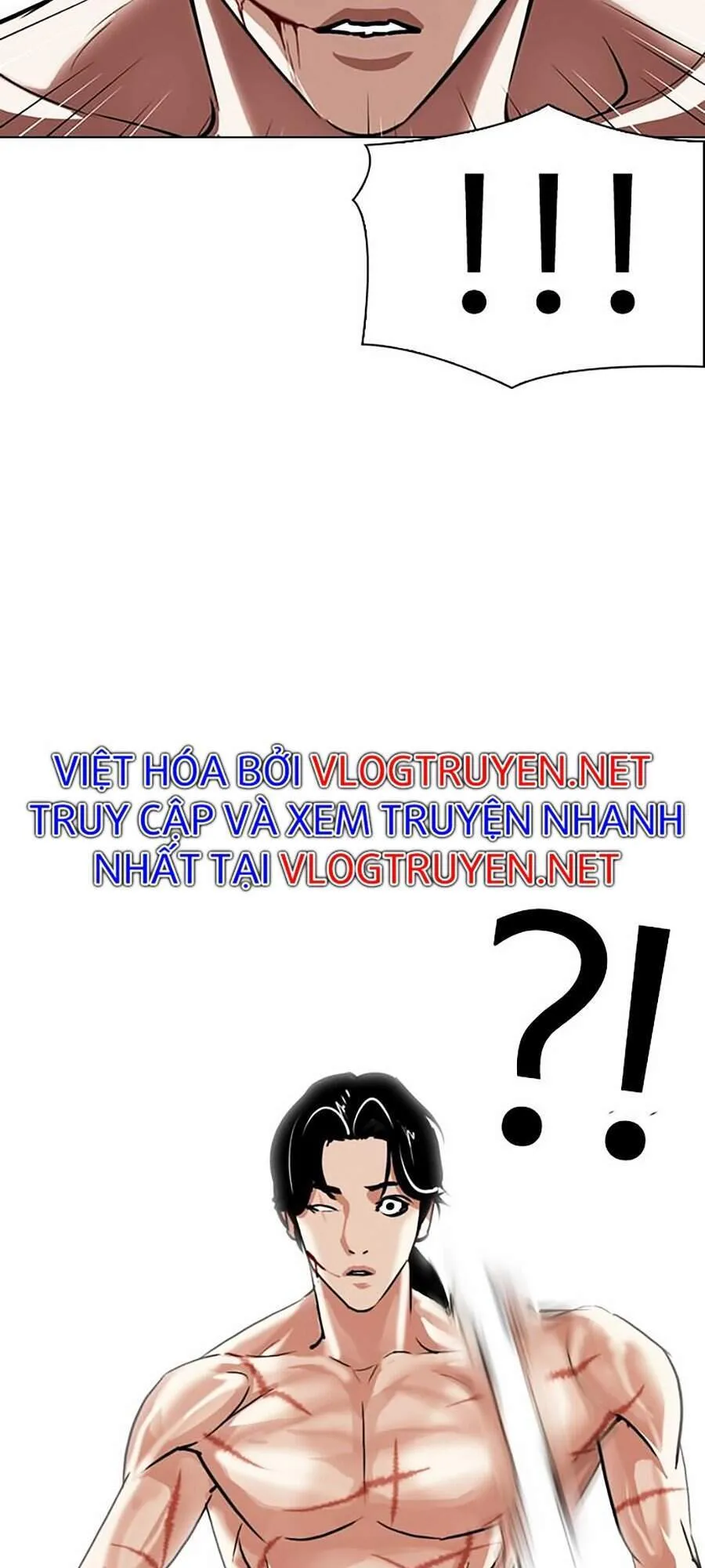 Trang 114
