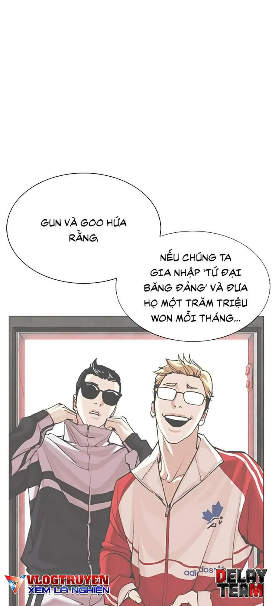 Trang 42