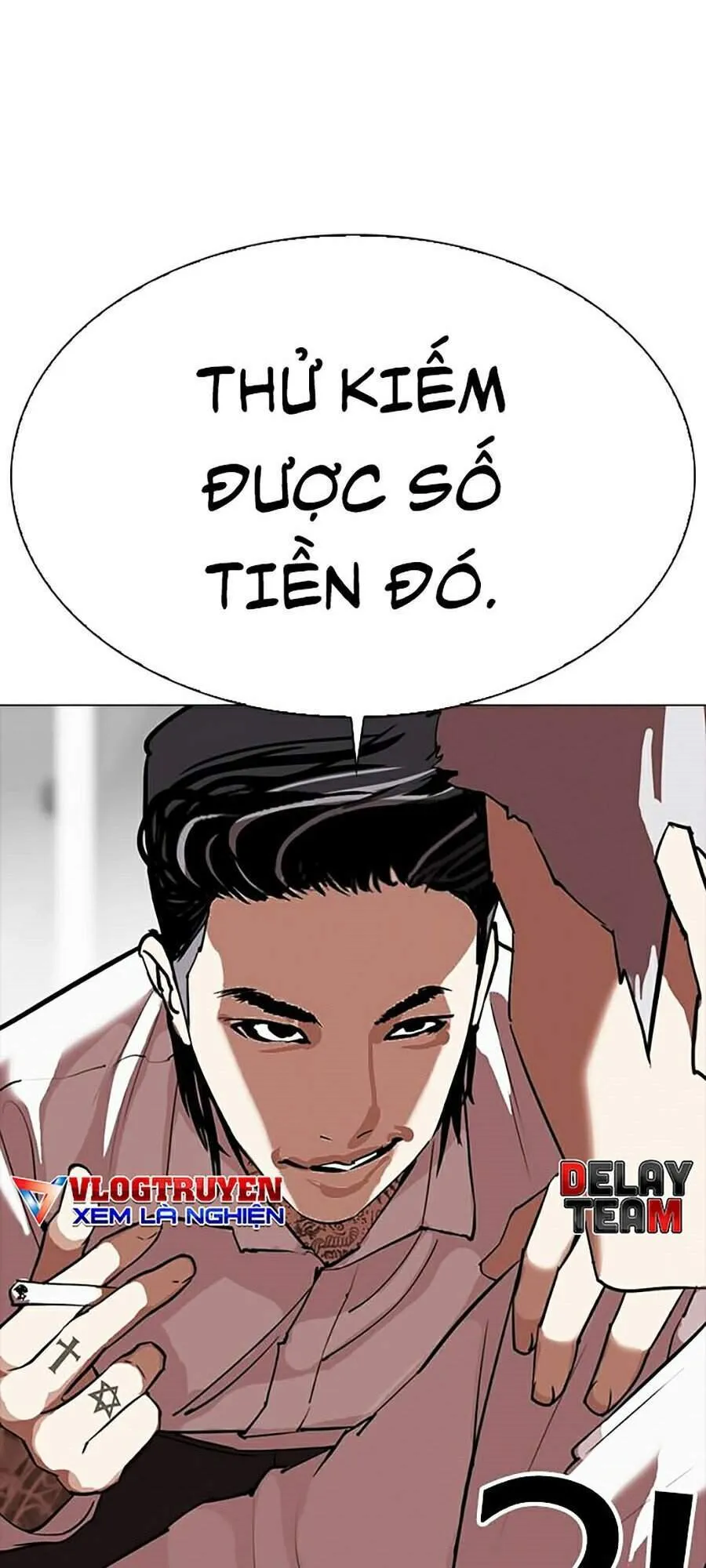 Trang 86